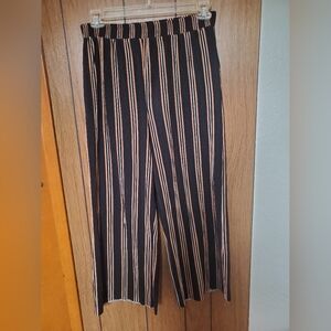 Topshop Cute Retro Vibe Pants